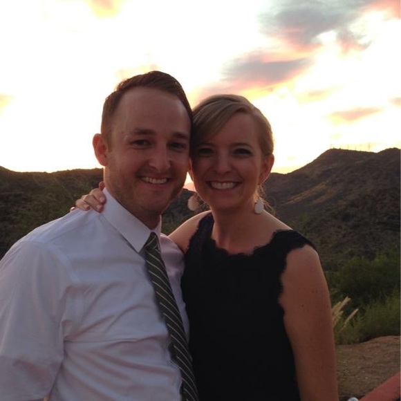 Meet your Posher, Emily - Picture 4 of 7